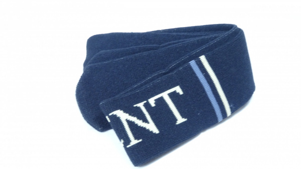 17トーナメント ISO 5-53 遠投